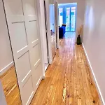 - Quartier Des Apartament Tuluza